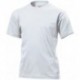 T-SHIRT STEDMAN ST2200 COTONE BAMBINO MANICA CORTA JUNIOR