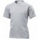 T-SHIRT STEDMAN ST2200 COTONE BAMBINO MANICA CORTA JUNIOR