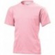 T-SHIRT STEDMAN ST2200 COTONE BAMBINO MANICA CORTA JUNIOR