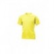 T-SHIRT STEDMAN ST2200 COTONE BAMBINO MANICA CORTA JUNIOR