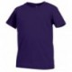 T-SHIRT STEDMAN ST2200 COTONE BAMBINO MANICA CORTA JUNIOR