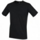 T-SHIRT STEDMAN ST2010 COTONE ADERENTE UOMO MANICA CORTA 