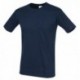 T-SHIRT STEDMAN ST2010 COTONE ADERENTE UOMO MANICA CORTA 