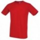 T-SHIRT STEDMAN ST2010 COTONE ADERENTE UOMO MANICA CORTA 