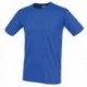 T-SHIRT STEDMAN ST2010 COTONE ADERENTE UOMO MANICA CORTA 