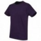 T-SHIRT STEDMAN ST2010 COTONE ADERENTE UOMO MANICA CORTA 