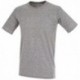 T-SHIRT STEDMAN ST2010 COTONE ADERENTE UOMO MANICA CORTA 