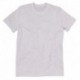 T-SHIRT STEDMA ST9200 COTONE ORGANICO UOMO MANICA CORTA 