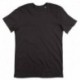 T-SHIRT STEDMA ST9200 COTONE ORGANICO UOMO MANICA CORTA 