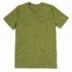 T-SHIRT STEDMA ST9200 COTONE ORGANICO UOMO MANICA CORTA 