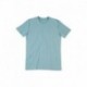 T-SHIRT STEDMA ST9200 COTONE ORGANICO UOMO MANICA CORTA 