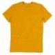 T-SHIRT STEDMA ST9200 COTONE ORGANICO UOMO MANICA CORTA 