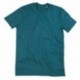 T-SHIRT STEDMA ST9200 COTONE ORGANICO UOMO MANICA CORTA 