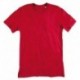 T-SHIRT STEDMA ST9200 COTONE ORGANICO UOMO MANICA CORTA 