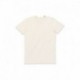 T-SHIRT STEDMA ST9200 COTONE ORGANICO UOMO MANICA CORTA 