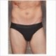 SLIP UOMO STEDMAN ELASTICIZZATI ST9692 OTTIMO CONFORT 2 PZ A CONFEZIONE