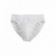 SLIP UOMO STEDMAN ELASTICIZZATI ST9692 OTTIMO CONFORT 2 PZ A CONFEZIONE