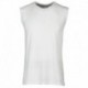 t-shirt shore payper uomo top a girocollo jersey 150gr