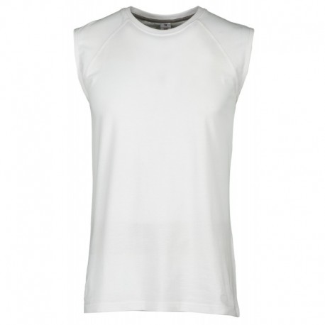 t-shirt shore payper uomo top a girocollo jersey 150gr