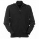 felpe unisex multistagione havana payper full zip french terry 300gr