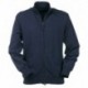 felpe unisex multistagione havana payper full zip french terry 300gr