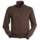 felpe unisex multistagione havana payper full zip french terry 300gr