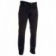 Pantalone LEGEND HALF SEASON PAYPER uomo taglio classico twill 220gr