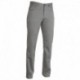 Pantalone LEGEND HALF SEASON PAYPER uomo taglio classico twill 220gr