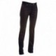 Pantalone LEGEND LADY HALF SEASON PAYPER taglio classico twill 220gr