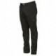 Pantalone FOREST POLAR PAYPER uomo multitasche cotone twill poliestere tricot 280gr + fodera