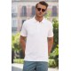 Polo FR630000 FRUIT UOMO HEAVY POLO 100%C. PIQUET