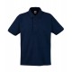 Polo FR630000 FRUIT UOMO HEAVY POLO 100%C. PIQUET