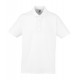 Polo FR630000 FRUIT UOMO HEAVY POLO 100%C. PIQUET