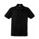 Polo FR630000 FRUIT UOMO HEAVY POLO 100%C. PIQUET