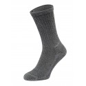 Underwear FR67608Z FRUIT Unisex,Uomo Work Socks 3Pack72%C23%P4%P1%E