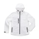 Soft shell ST5240 STEDMAN Uomo Active Softest Shell 94%P 6%E