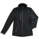 Soft shell ST5330 STEDMAN Giacca Donna SOFT SHELL 94%P-6%E