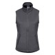 Soft shell JE041F RUSSELL Donna GILET DONNA SMARTSHELL 100% P. Lady