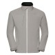 Soft shell JE410M RUSSELL Uomo Men's Bionic Softshell Jacket