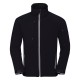 Soft shell JE410M RUSSELL Uomo Men's Bionic Softshell Jacket