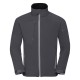 Soft shell JE410M RUSSELL Uomo Men's Bionic Softshell Jacket