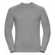 Felpa JE280M RUSSELL Uomo Men's HD Raglan Sweat 65%P35%C