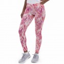 Pantalone JC077 AWDIS Donna Girl Cool Print Legging 95%P