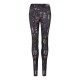 Pantalone JC077 AWDIS Donna Girl Cool Print Legging 95%P