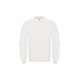 Felpa BCID002 B&C Uomo SWEAT-SHIRT 80% C 20% P Unisex