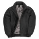 Giacca Uomo B&C BCJM961 Crew Bomber men