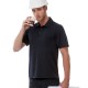 Polo B&C Unisex Uomo BCPUC12 COOLPOWER PROPOLO 100%P