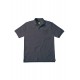 Polo B&C Unisex Uomo BCPUC11 LAVORO PRO PIQUE 65%P35%C