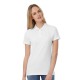 Polo B&C Donna BCPWI11 ID.001 WOMEN 100%C