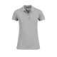 Polo B&C Donna BCPW457 SAFRAN TIMELESS WOMEN 100%C